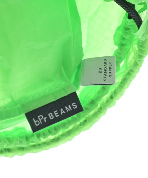 STANDARD SUPPLY อื่นๆ