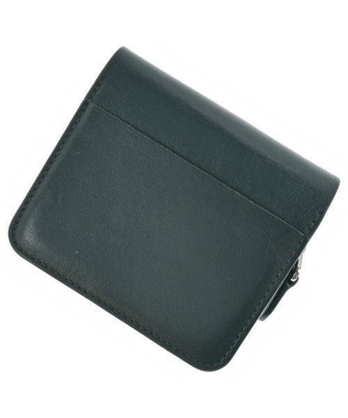 STANDARD SUPPLY กระเป๋าสตางค์/กระเป๋าใส่เหรียญ