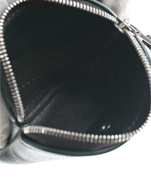 STANDARD SUPPLY กระเป๋าสตางค์/กระเป๋าใส่เหรียญ