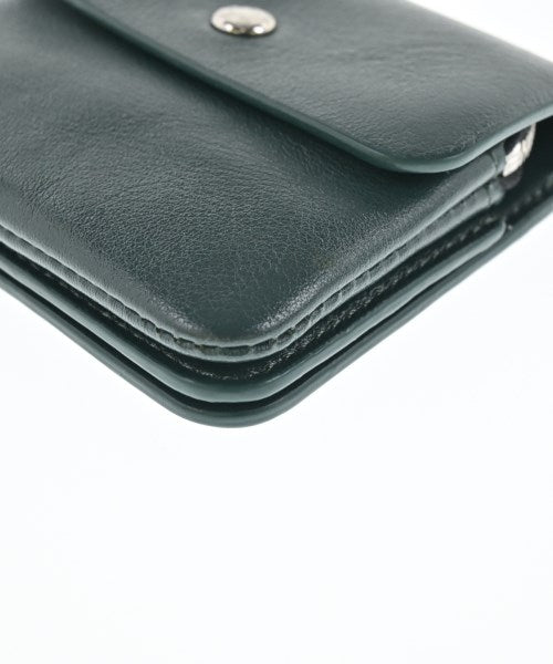 STANDARD SUPPLY กระเป๋าสตางค์/กระเป๋าใส่เหรียญ