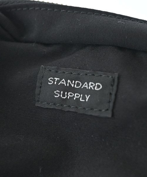 STANDARD SUPPLY กระเป๋าสตางค์/กระเป๋าใส่เหรียญ