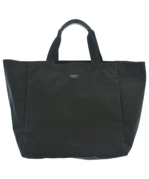 STANDARD SUPPLY กระเป๋าถือขนาดใหญ่