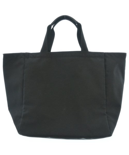 STANDARD SUPPLY กระเป๋าถือขนาดใหญ่