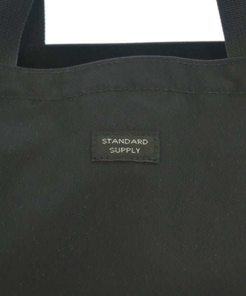 STANDARD SUPPLY กระเป๋าถือขนาดใหญ่