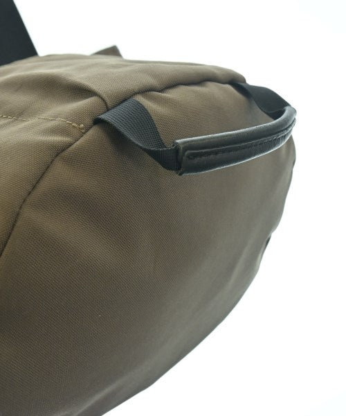 STANDARD SUPPLY กระเป๋าถือขนาดใหญ่