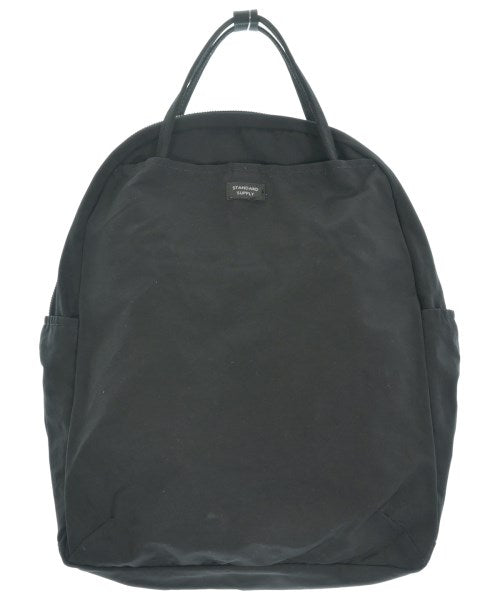 STANDARD SUPPLY เป้สะพายหลัง