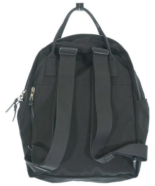 STANDARD SUPPLY เป้สะพายหลัง