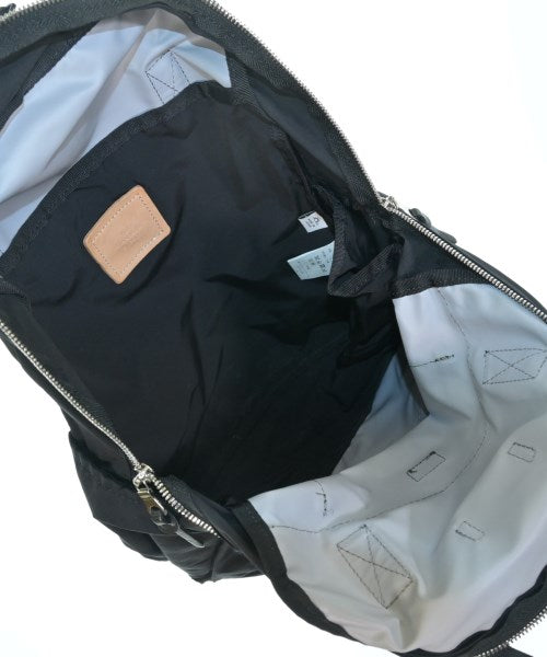 STANDARD SUPPLY เป้สะพายหลัง