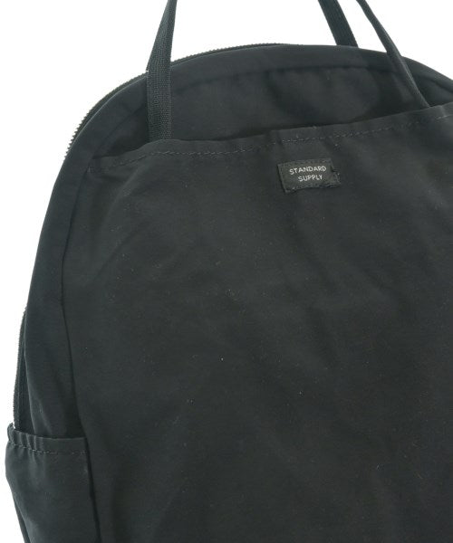 STANDARD SUPPLY เป้สะพายหลัง