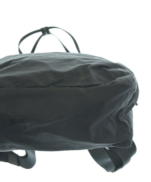 STANDARD SUPPLY เป้สะพายหลัง