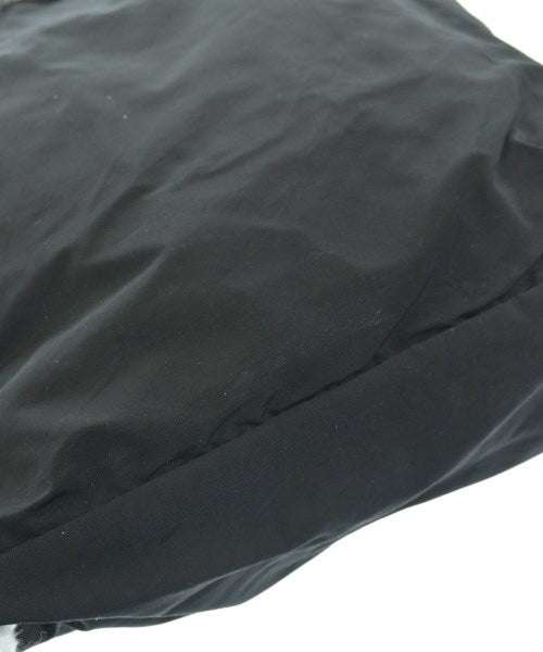 STANDARD SUPPLY เป้สะพายหลัง