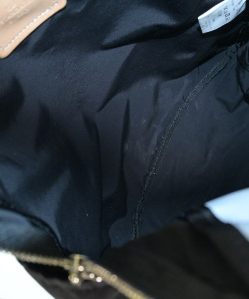 STANDARD SUPPLY เป้สะพายหลัง