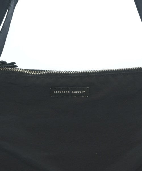 STANDARD SUPPLY กระเป๋าสะพาย