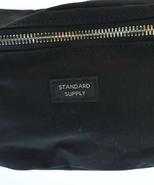 STANDARD SUPPLY กระเป๋า อื่น