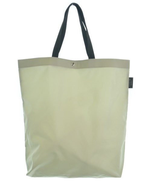 STANDARD SUPPLY กระเป๋าถือขนาดใหญ่