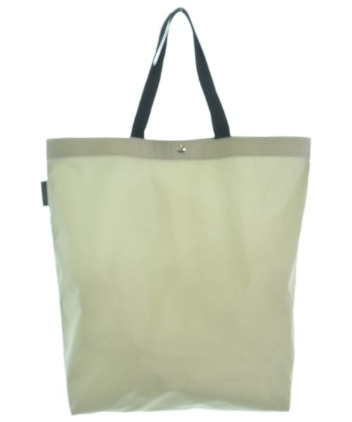 STANDARD SUPPLY กระเป๋าถือขนาดใหญ่