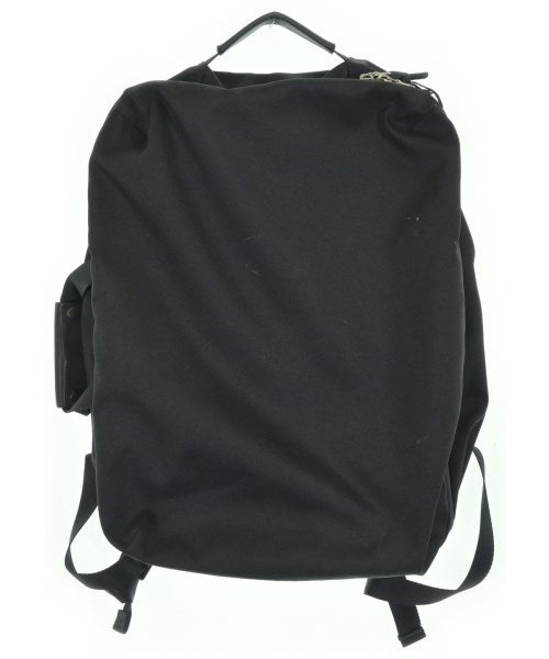 STANDARD SUPPLY กระเป๋า อื่น