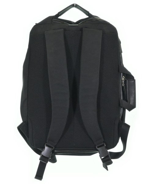 STANDARD SUPPLY กระเป๋า อื่น