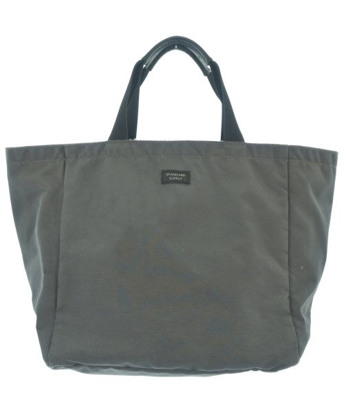 STANDARD SUPPLY กระเป๋าถือขนาดใหญ่