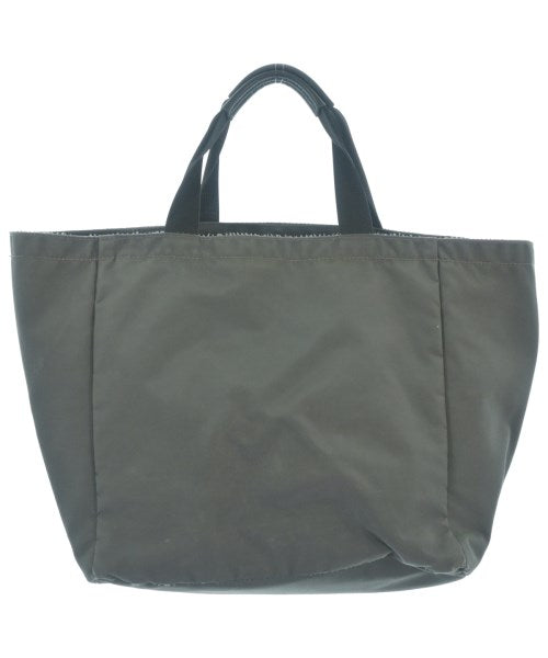 STANDARD SUPPLY กระเป๋าถือขนาดใหญ่