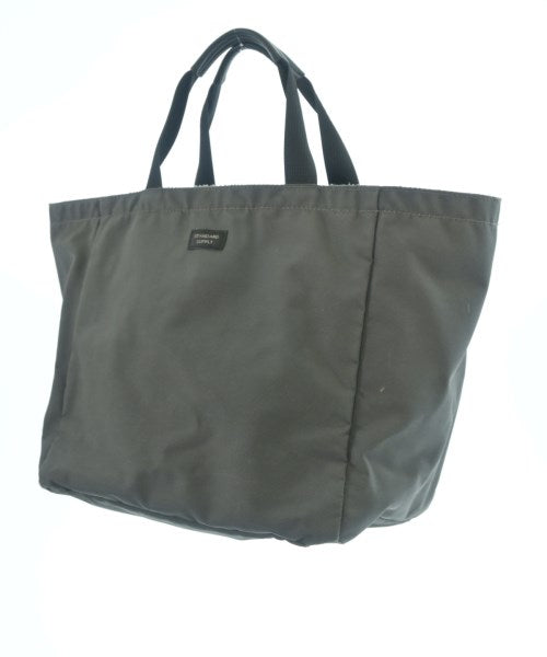 STANDARD SUPPLY กระเป๋าถือขนาดใหญ่