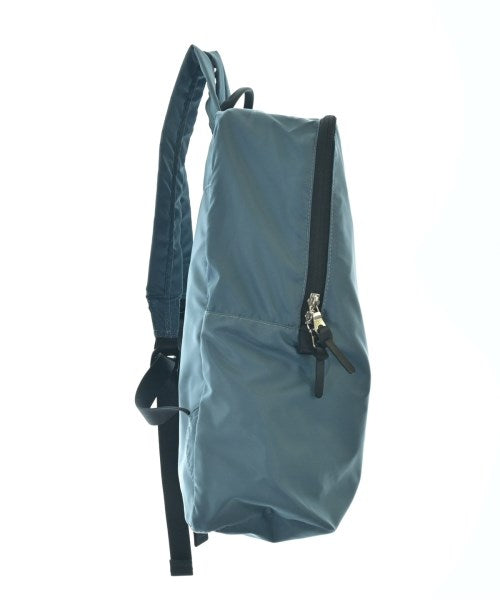 STANDARD SUPPLY เป้สะพายหลัง