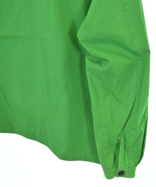 NECESSARY OR UNNECESSARY เสื้อลำลอง