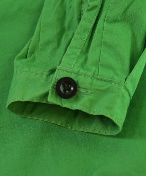 NECESSARY OR UNNECESSARY เสื้อลำลอง