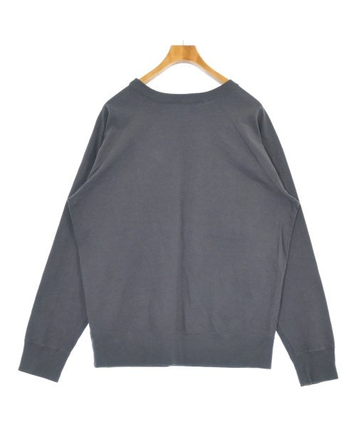 NECESSARY OR UNNECESSARY เสื้อยืด/เสื้อท็อปส์