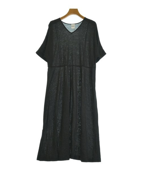 honore ชุดเดรส