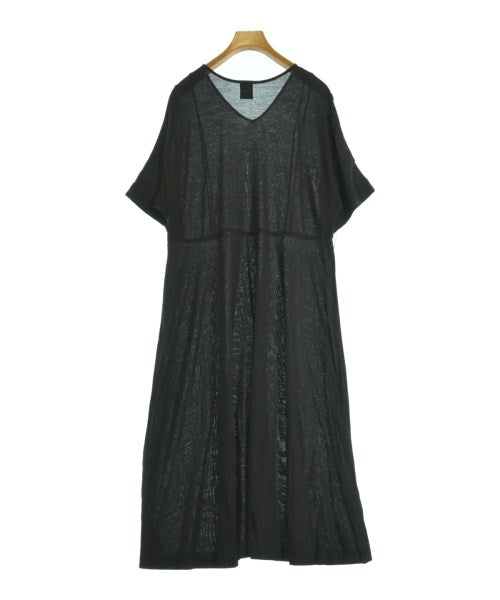 honore ชุดเดรส