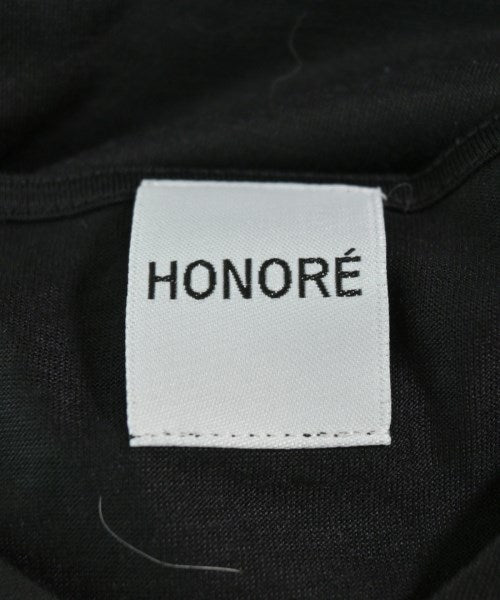 honore ชุดเดรส