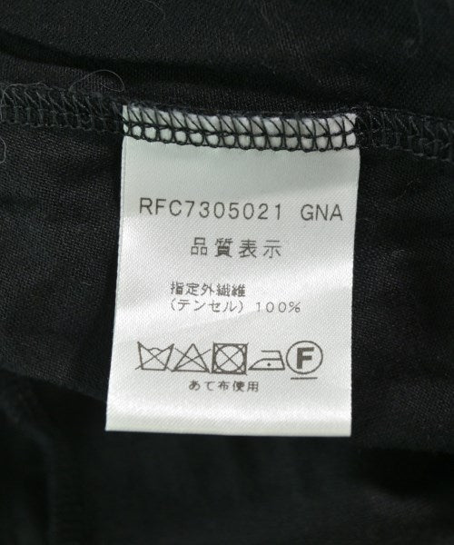 honore ชุดเดรส