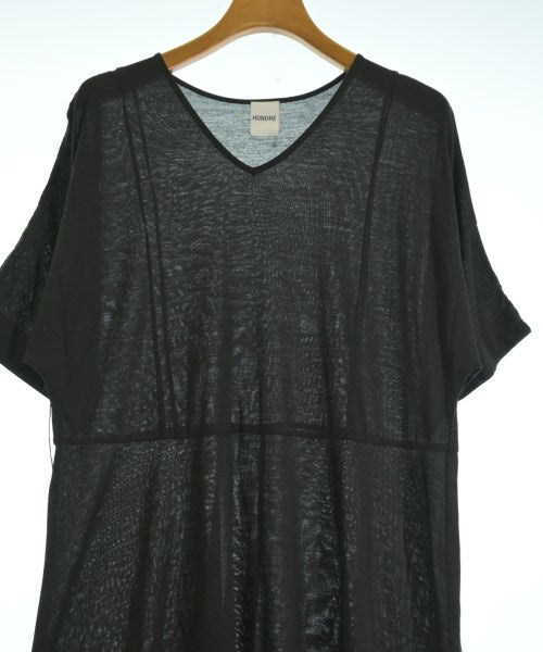 honore ชุดเดรส