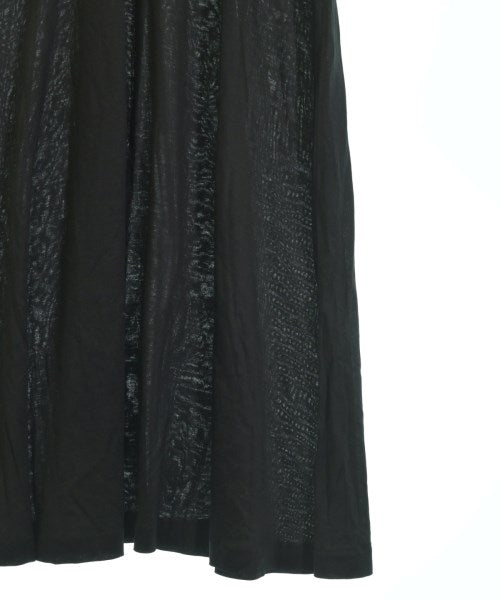 honore ชุดเดรส