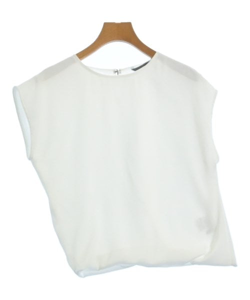 B ability เสื้อสตรี
