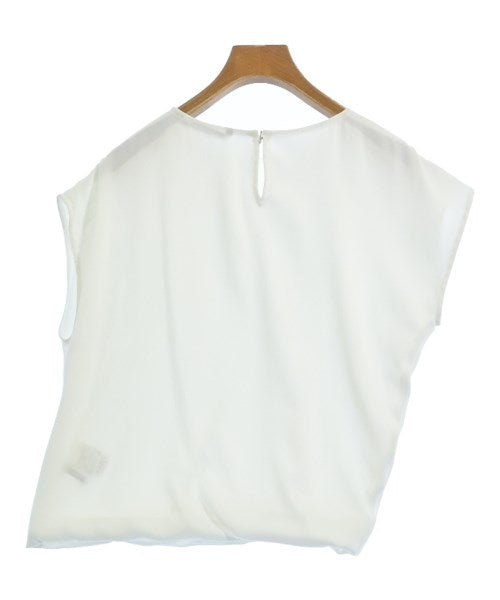 B ability เสื้อสตรี
