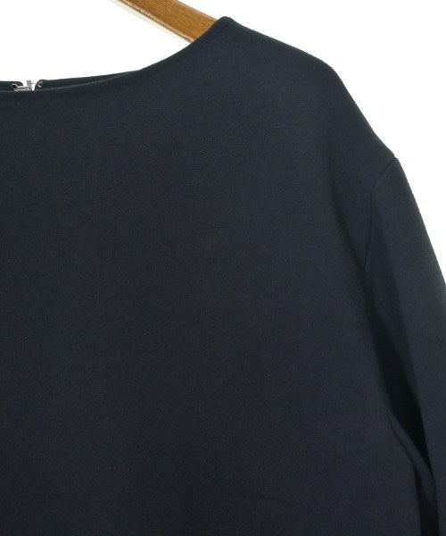 B ability เสื้อสตรี