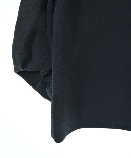 B ability เสื้อสตรี