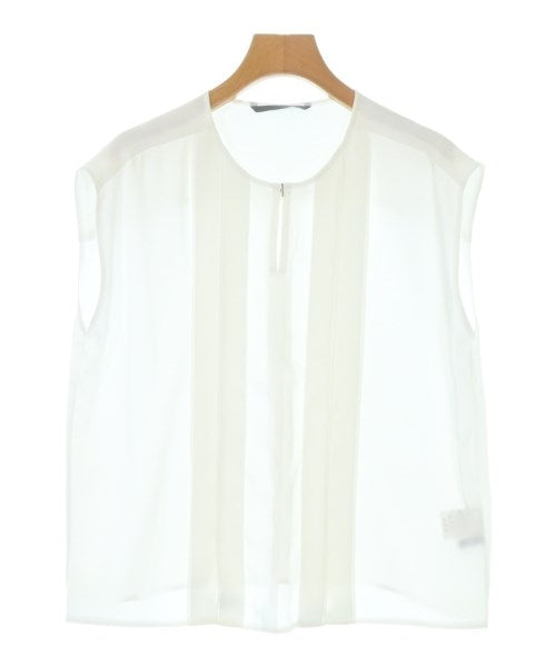 B ability เสื้อสตรี