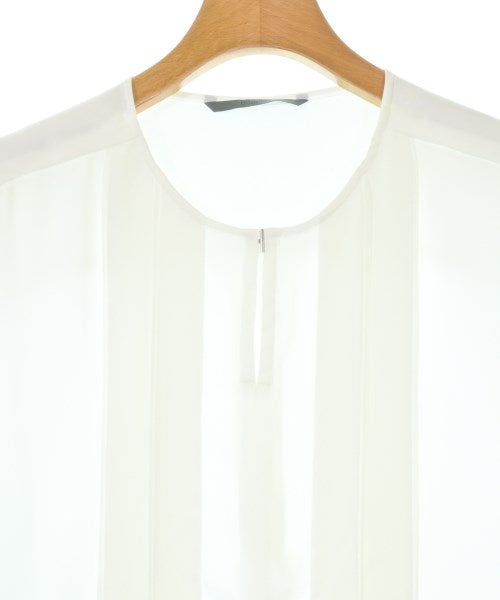 B ability เสื้อสตรี