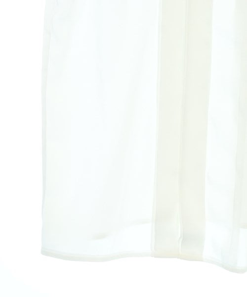 B ability เสื้อสตรี