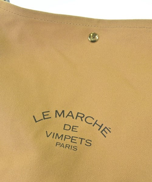 LE MARCHE DE VIMPETS กระเป๋าสะพาย
