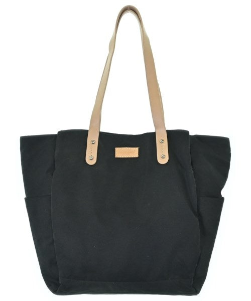 Legato Largo กระเป๋าถือขนาดใหญ่