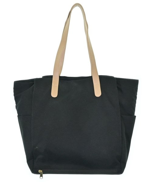 Legato Largo กระเป๋าถือขนาดใหญ่