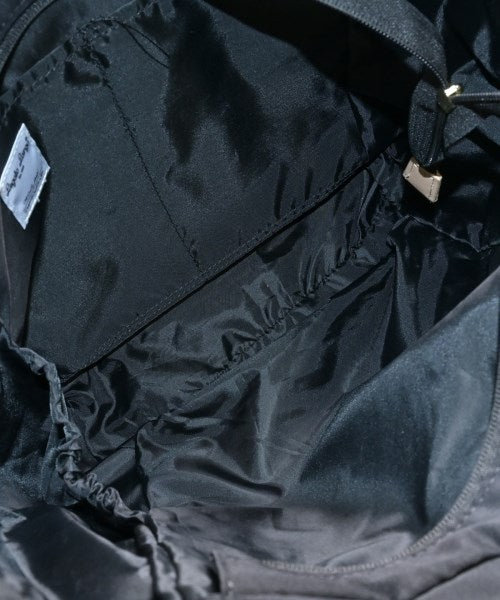 Legato Largo กระเป๋าถือขนาดใหญ่