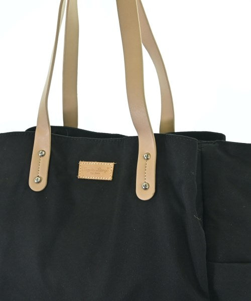 Legato Largo กระเป๋าถือขนาดใหญ่