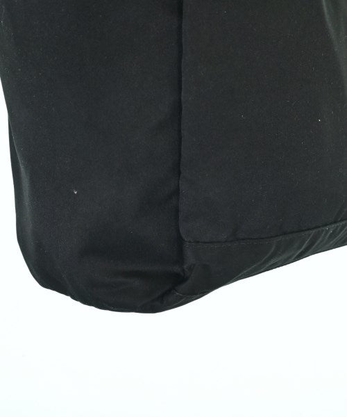 Legato Largo กระเป๋าถือขนาดใหญ่