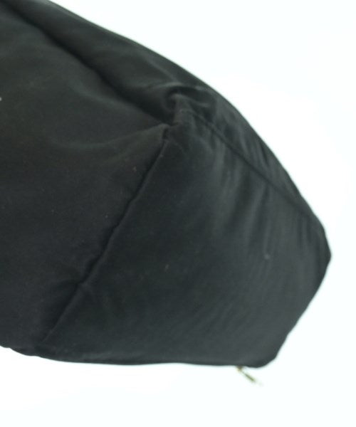 Legato Largo กระเป๋าถือขนาดใหญ่