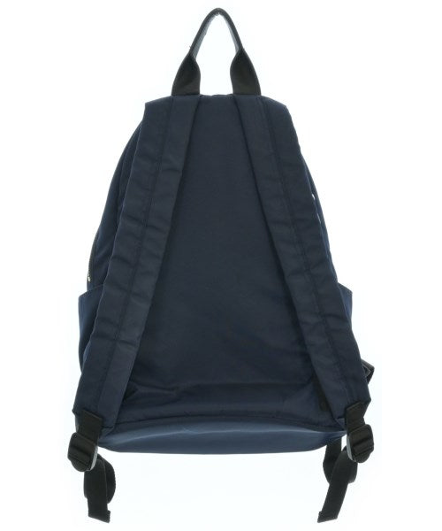 Legato Largo เป้สะพายหลัง